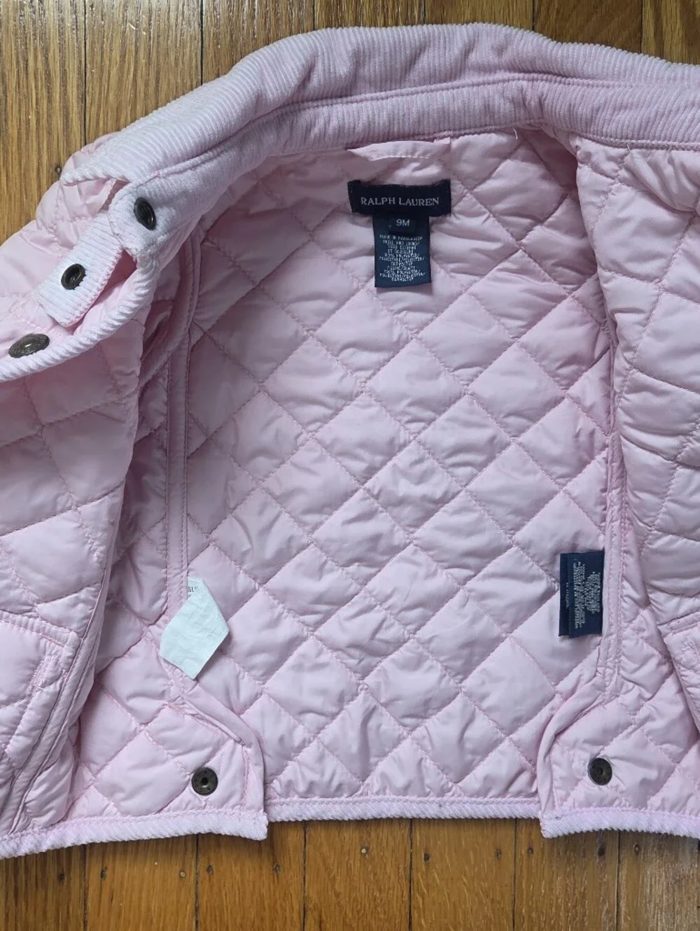 Ralph Lauren ralph lauren